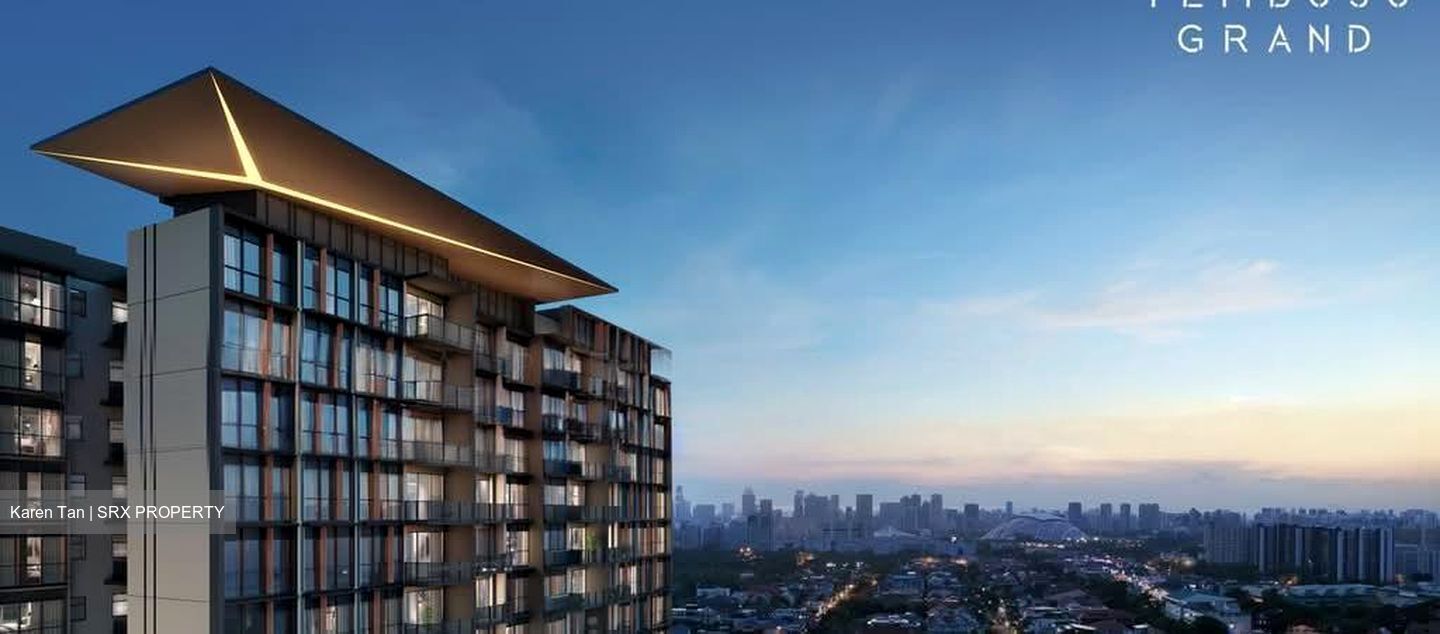 Tembusu Grand (D15), Condominium #578672271